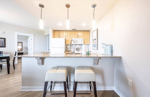 Sandestin Condo | Elation 5612