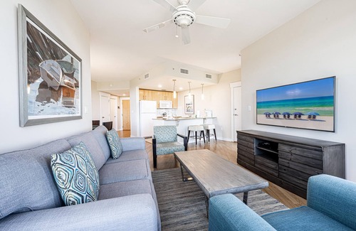 Sandestin Condo | Elation 5612