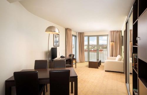 Finkenwerder Hotel | elaya hotel hamburg finkenwerder