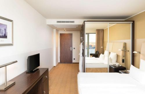 Finkenwerder Hotel | elaya hotel hamburg finkenwerder