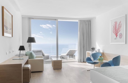 Torrenova Hotel | Elba Sunset Mallorca Thalasso Spa