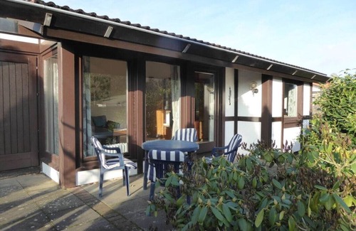 Hollern House | Elbe Comfortable holiday residence