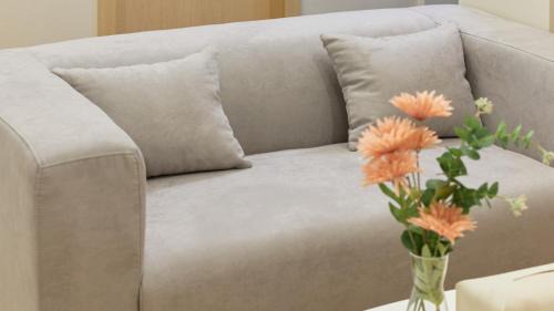 Haeundae Hotel | #Elbon The Stay