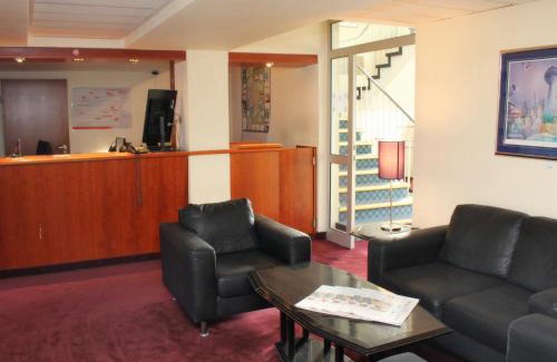 Holthausen Hotel | Elbroich Hotel Düsseldorf