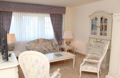 Holthausen Hotel | Elbroich Hotel Düsseldorf