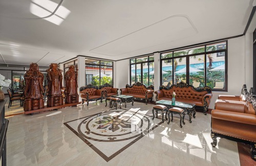 Cam Thanh Hotel | ELC Hoi An Hotel