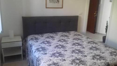 Borgio Verezzi Apartment | elci