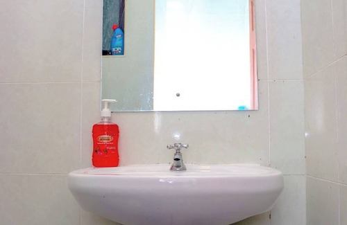Syokimau Apartment | Elclassico Studio Jkia Airport View