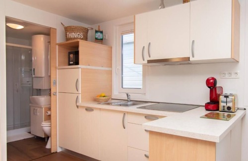 Piran Boat Rental | Eldamar Floating House Marina Portorož