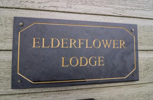 Allithwaite House | Elderflower Lodge
