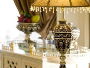Hue City Centre Hotel | Eldora Hotel