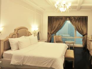 Hue City Centre Hotel | Eldora Hotel