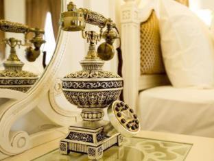 Hue City Centre Hotel | Eldora Hotel