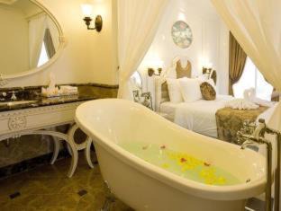 Hue City Centre Hotel | Eldora Hotel