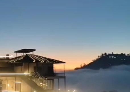 Bhimtal House | Eldora - Luxury of Leisure