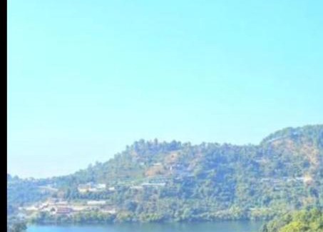 Bhimtal House | Eldora - Luxury of Leisure