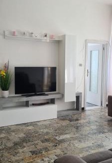 Paggi Apartment | Ele&Ana vacation apartment