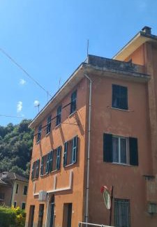 Paggi Apartment | Ele&Ana vacation apartment
