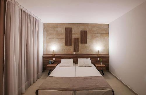 Ayia Napa Hotel | Electra beach resort