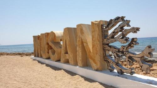 Ayia Napa Hotel | Electra beach resort