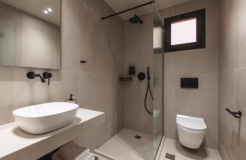Stavros Hotel | Electra Hotel