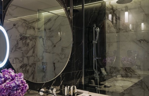 Thessaloniki City Centre Hotel | Electra Palace Thessaloniki