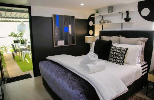 Cessnock House | Eleda House Hunter Valley Stay