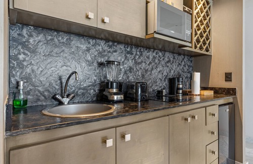 El Medano Ejidal Apartment | Elefant by Naya Homes