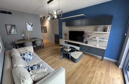 Donja Lastva Apartment | Elefante 6 Feel Tivat