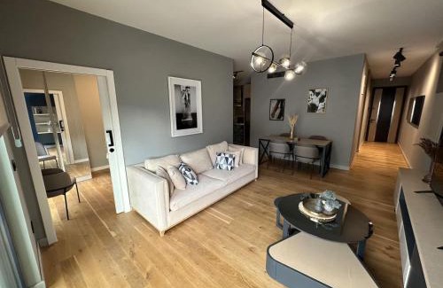 Donja Lastva Apartment | Elefante 6 Feel Tivat