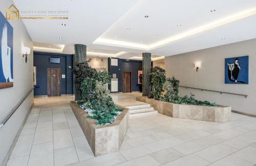 Becontree Apartment | Elegance - 3 Bedroom Flat Barking, Dagenham, London