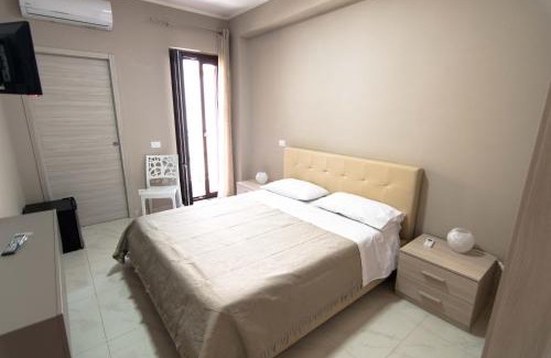 Cariati Bed & Breakfast | elegance b&b