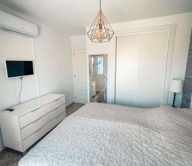 Pinar de Campoverde Apartment | Elegance Harmony Haven in Pinar