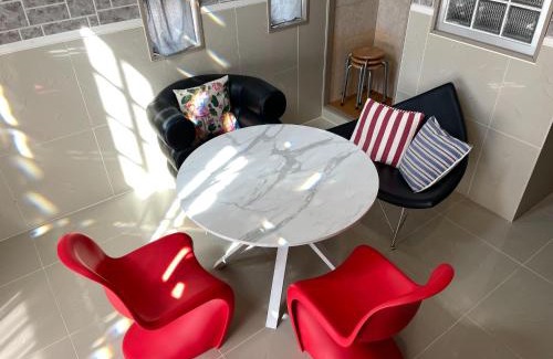 Miyazaki House | Elegance Kukou Minami B - Vacation STAY 12934