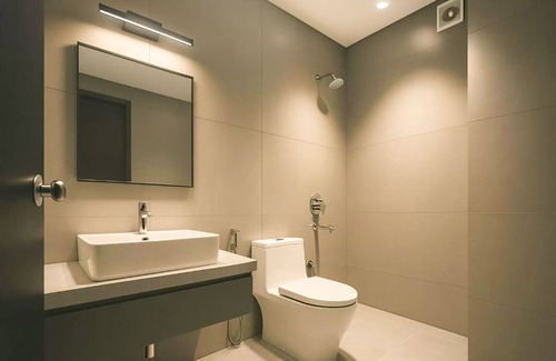 Mathura Resort | Elegance Resort