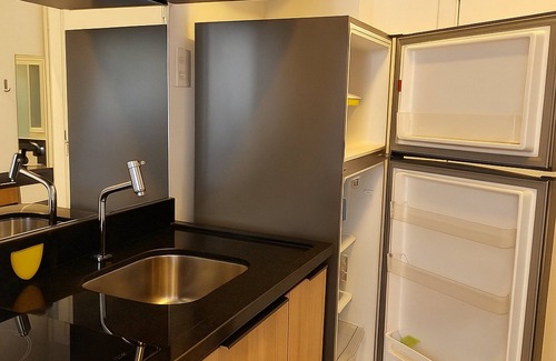 Jardim Vila Mariana Apartment | Elegance Suítes Vergueiro