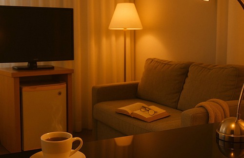Pinheiros Apartment | Elegance Suites Oscar Freire
