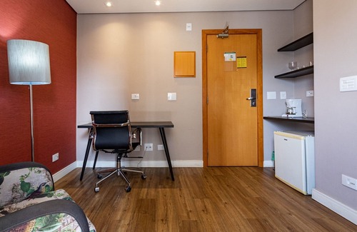 Paraiso Apartment | Elegance Suites Stella Vega