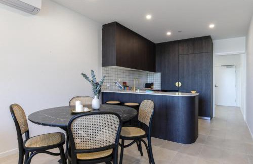 Batemans Bay Apartment | Elegant 2-Bed Apartment with Incredible Bay Views