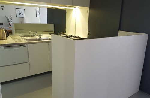 Darlinghurst Apartment | ELEGANT 2BR MIN WALK TO CBD, HYDE PARK & OXFORD ST