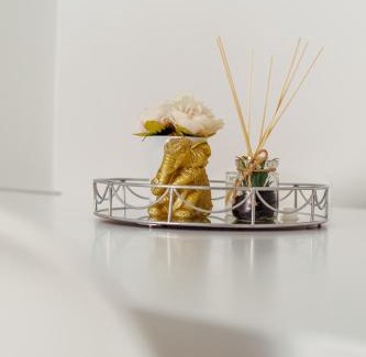 Sao Domingos de Benfica Apartment | Elegant 3 bedroom apt - City centre - garage - metro