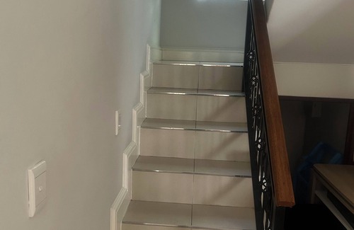 Tokai Apartment | Elegant 3 bedroomed, 2 bathroom Duplex Townhouse in Tranquil Tokai Cape Townn