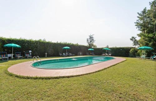 Tuoro sul Trasimeno Apartment | Elegant apartment on Lake Trasimeno