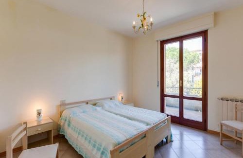 Tuoro sul Trasimeno Apartment | Elegant apartment on Lake Trasimeno