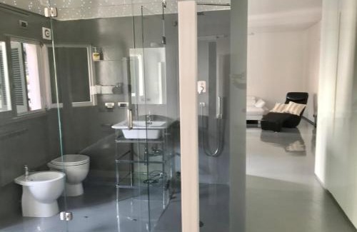 Porto Ercole Apartment | ELEGANT APARTMENT IN PORTO ERCOLE