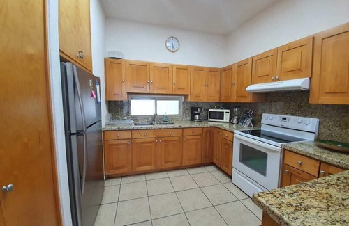 Buenavista Condo | Elegant Beach front Condos short distance from Los Barriles