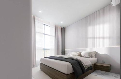 Khsach Kandal Villa | Elegant Comfort