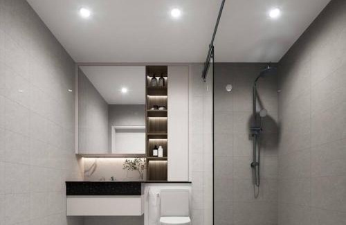 Khsach Kandal Villa | Elegant Comfort