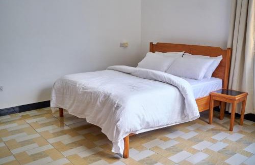 Kunduchi Apartment | Elegant Dar Suburb Hideaway2