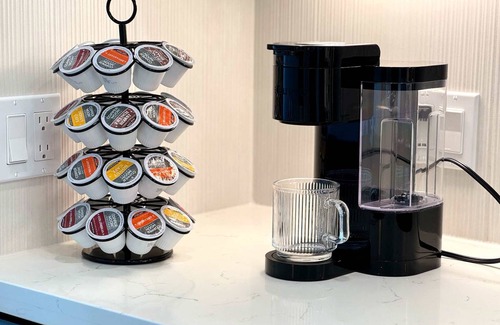 Lyon Street Apartment | Elegant Escape 10 Min from Disneyland (Pool & GYM)